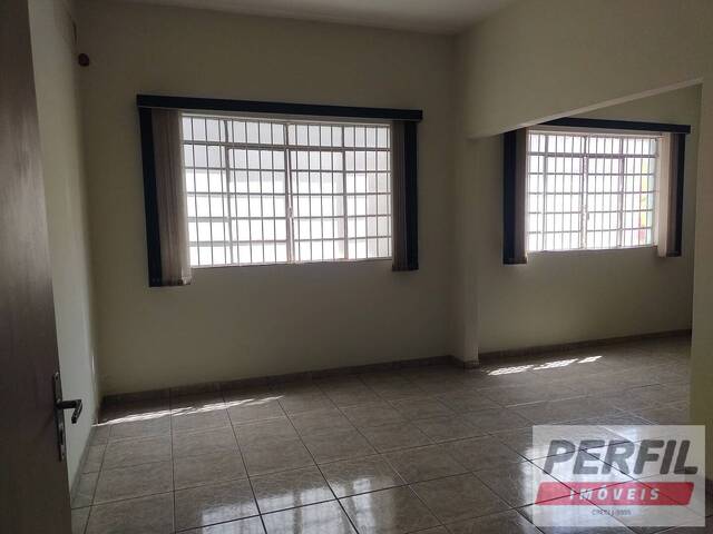 #5909 - Conjunto Comercial para Locação em Osasco - SP - 1