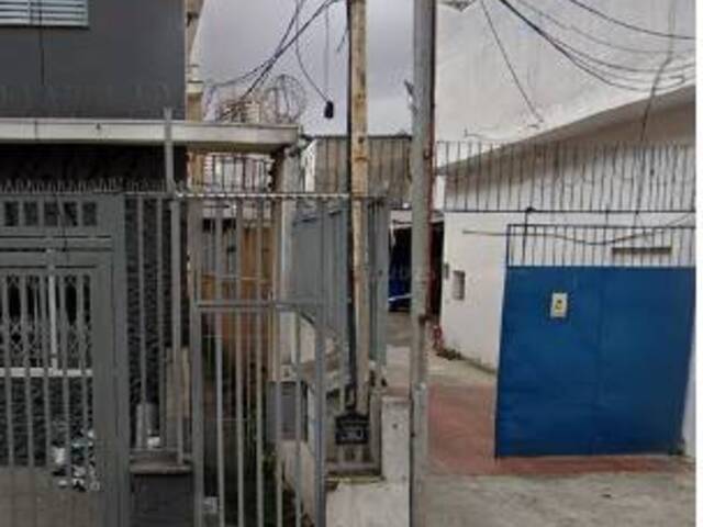#5908 - Casa para Locação em Osasco - SP
