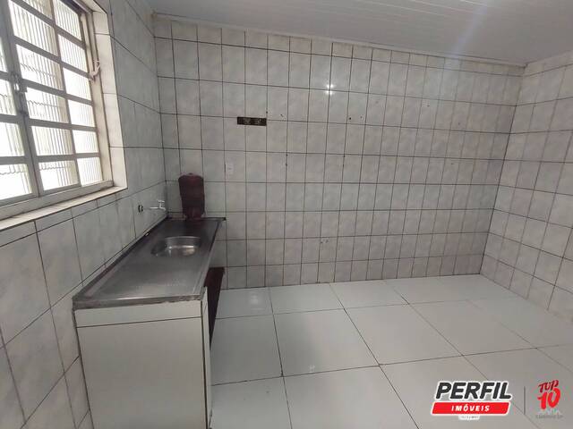 Casa para Locação em Osasco - 4