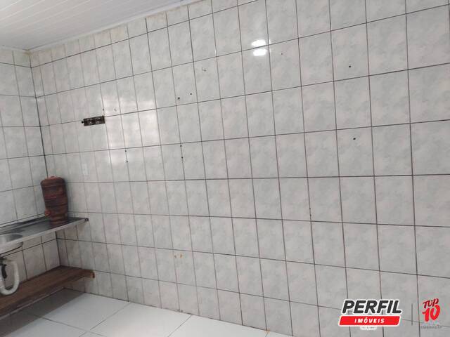 Casa para Locação em Osasco - 5