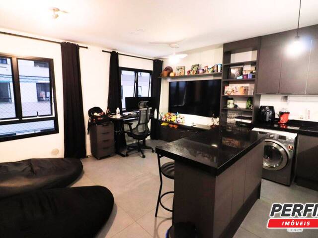 Apartamento para Venda em Osasco - 2