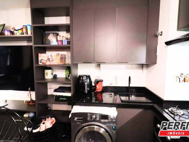 Apartamento para Venda em Osasco - 4