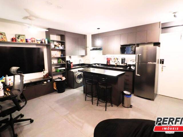 Apartamento para Venda em Osasco - 3