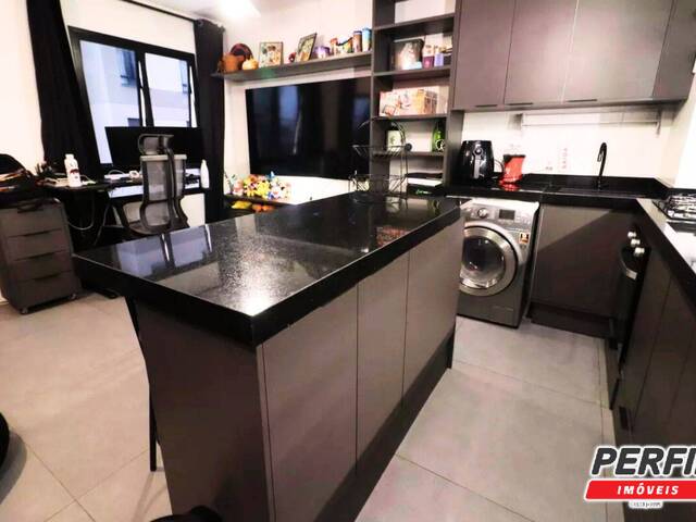 Apartamento para Venda em Osasco - 5