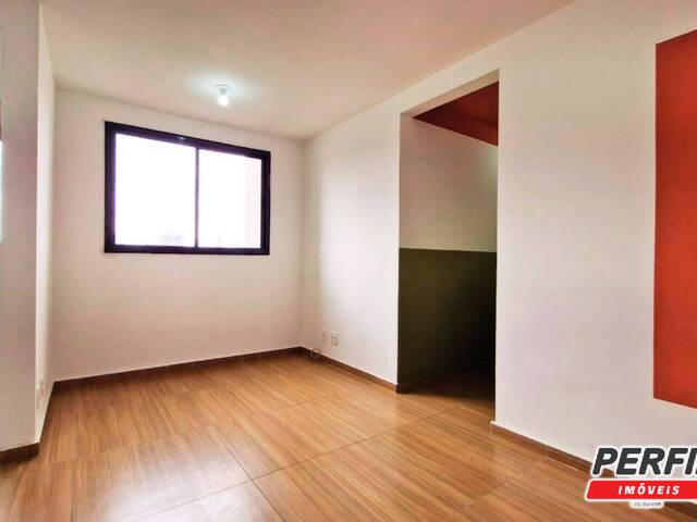 Apartamento para Locação em Osasco - 3