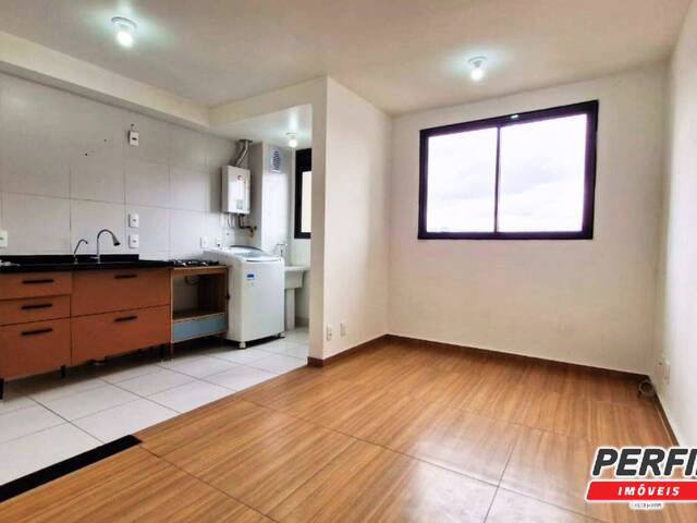 Apartamento para Locação em Osasco - 4