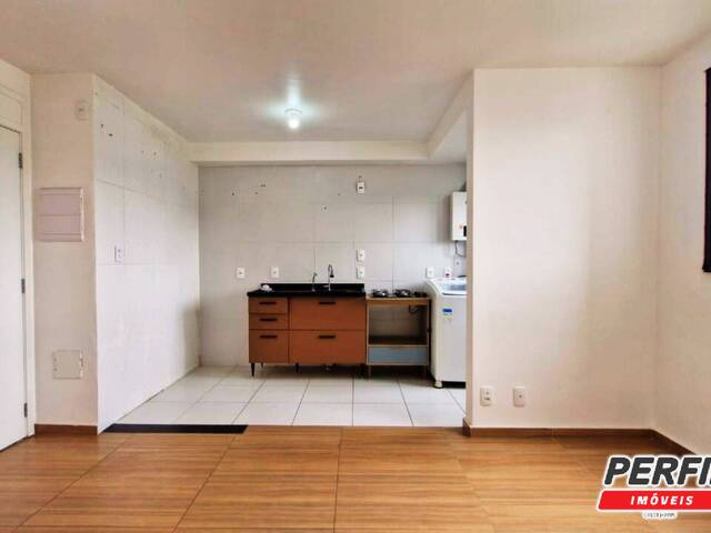 Apartamento para Locação em Osasco - 5