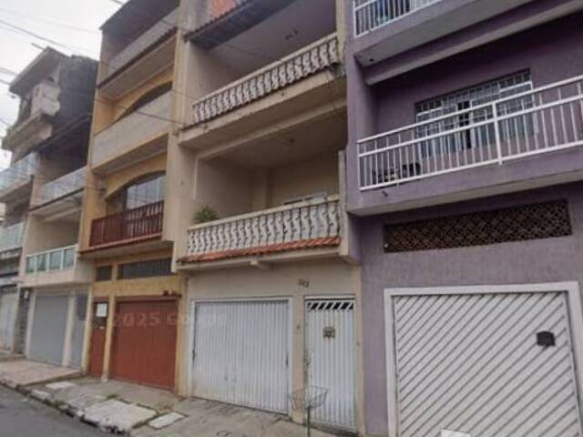 Venda em Munhoz Júnior - Osasco