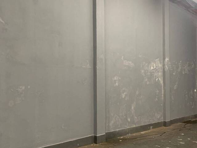 #5919 - Galpão para Locação em Barueri - SP - 3