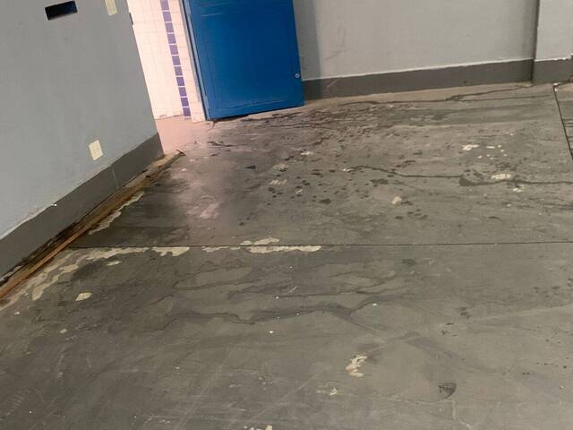 Galpão para Locação em Barueri - 5