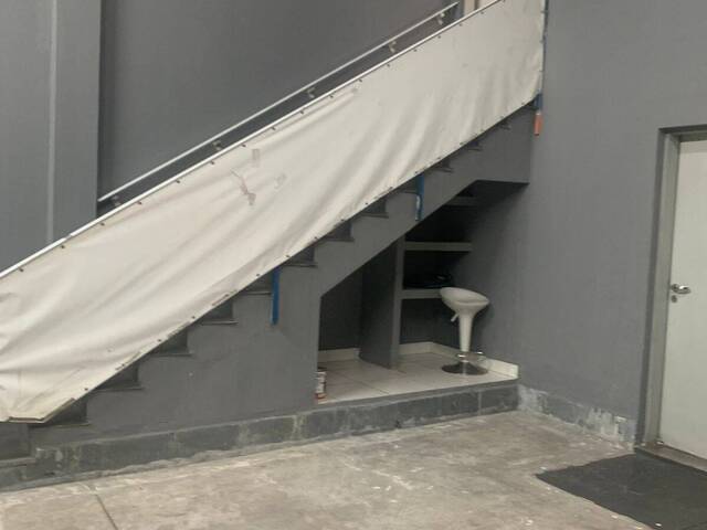 Galpão para Locação em Barueri - 4