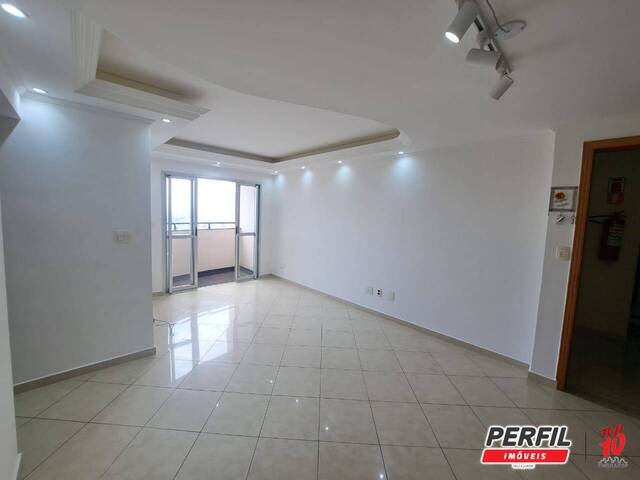 Apartamento para Venda em Osasco - 2