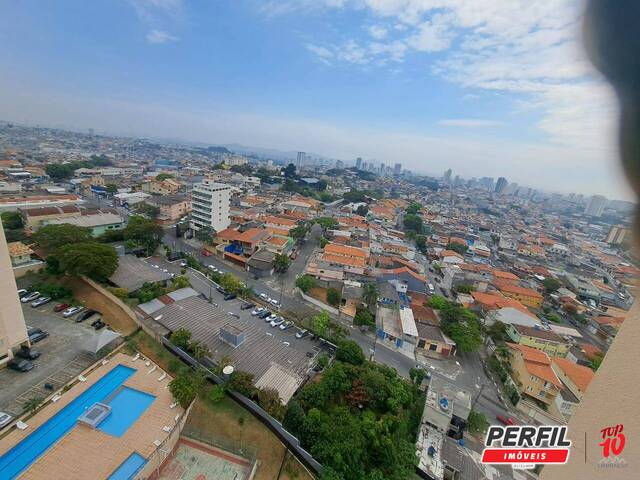 Venda em Jaguaribe - Osasco