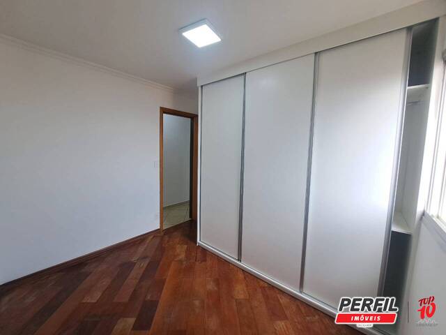 Apartamento para Venda em Osasco - 5