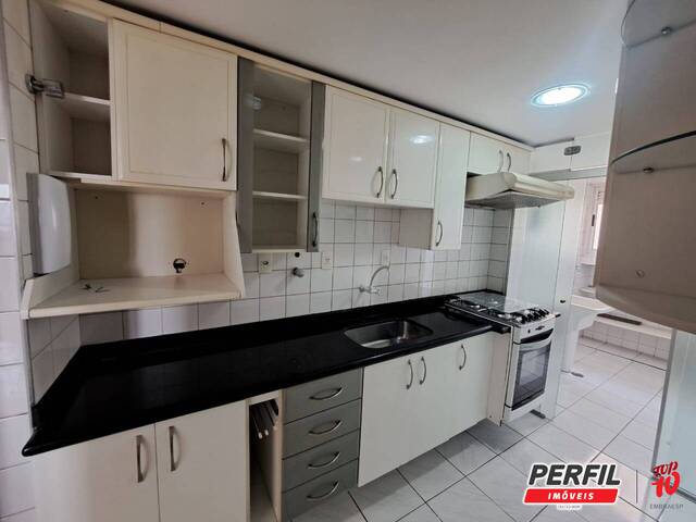 Apartamento para Venda em Osasco - 3
