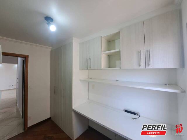 Apartamento para Venda em Osasco - 4