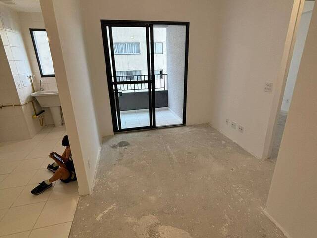 Apartamento para Venda em Osasco - 2