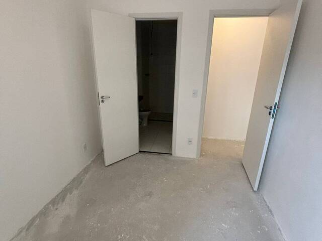 Apartamento para Venda em Osasco - 5