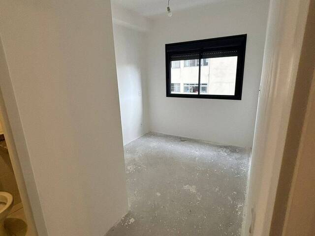 Apartamento para Venda em Osasco - 4