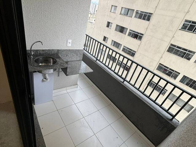Venda em Vila Osasco - Osasco