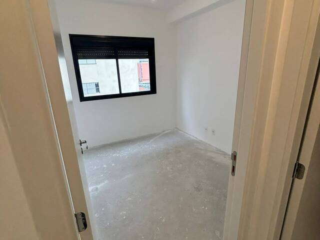 Apartamento para Venda em Osasco - 3