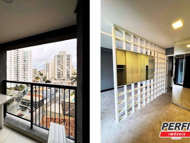 Apartamento para Venda em Osasco - 2