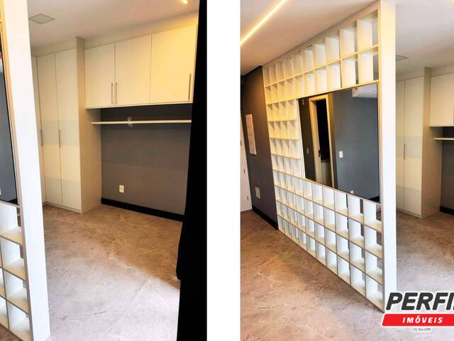 Apartamento para Venda em Osasco - 4
