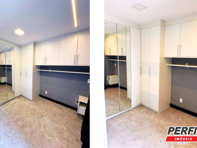 Apartamento para Venda em Osasco - 5