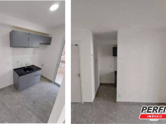 Apartamento para Venda em São Paulo - 2