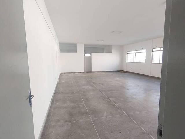#1342 - Salão Comercial para Locação em Osasco - SP - 3