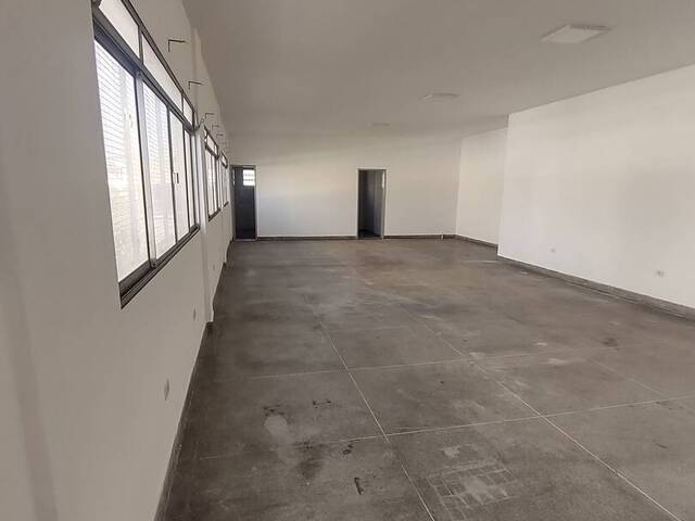 Salão Comercial para Locação em Osasco - 4