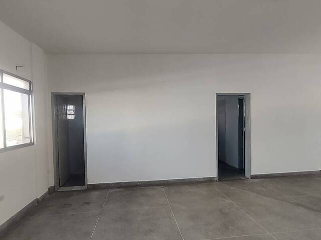 #5923 - Sala para Locação em Osasco - SP - 2