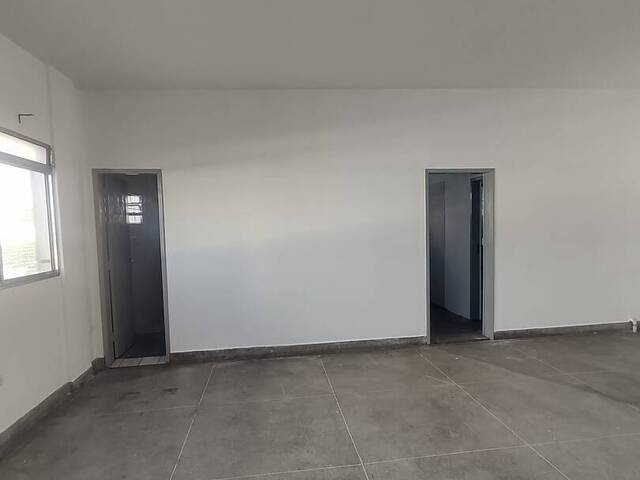 #5923 - Sala para Locação em Osasco - SP - 3