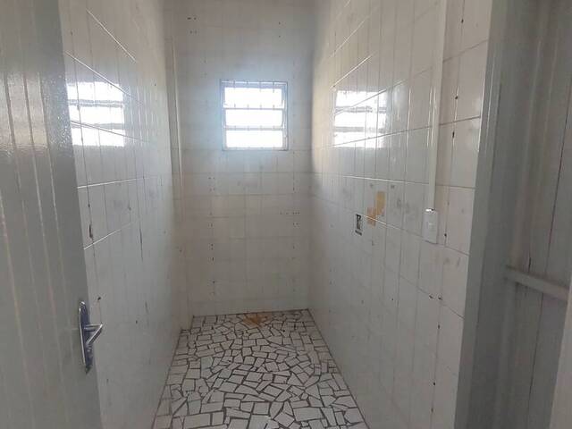 Sala para Locação em Osasco - 4