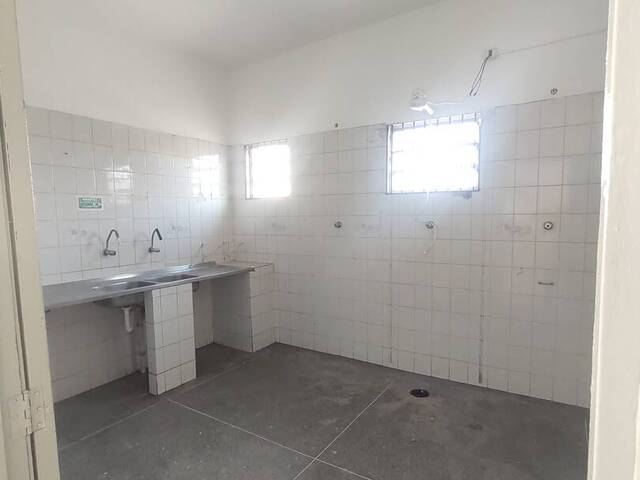 Sala para Locação em Osasco - 5