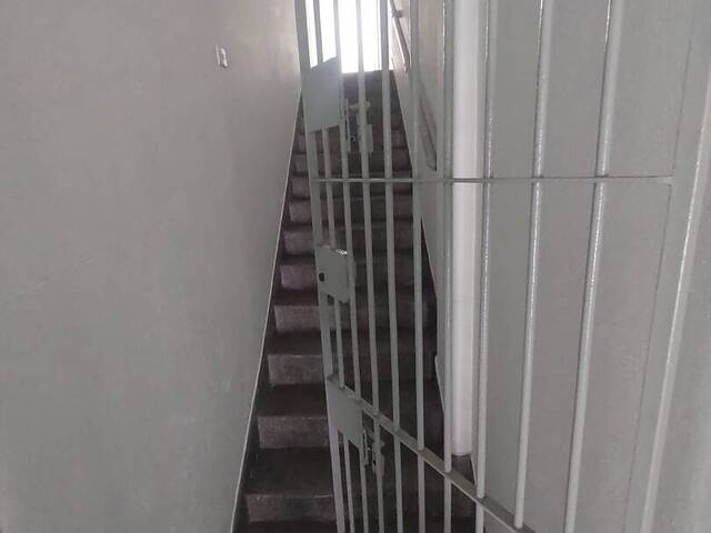 #5923 - Sala para Locação em Osasco - SP - 1