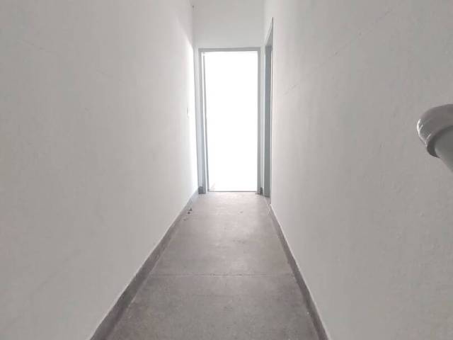 #5924 - Sala para Locação em Osasco - SP - 2