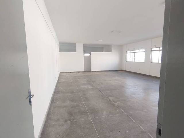 #5924 - Sala para Locação em Osasco - SP - 3