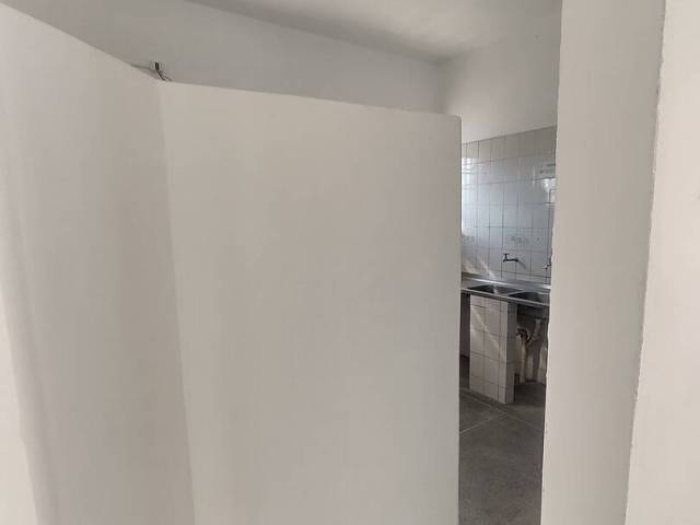 Sala para Locação em Osasco - 5