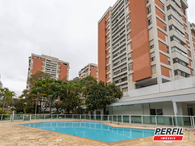 Venda em Vila Yara - Osasco