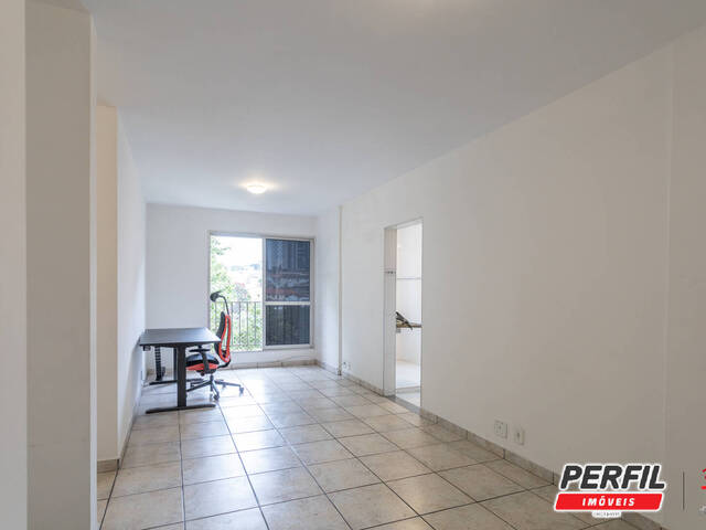 #5889 - Apartamento para Venda em Osasco - SP - 2