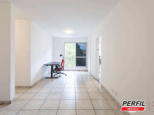 #5889 - Apartamento para Venda em Osasco - SP - 3