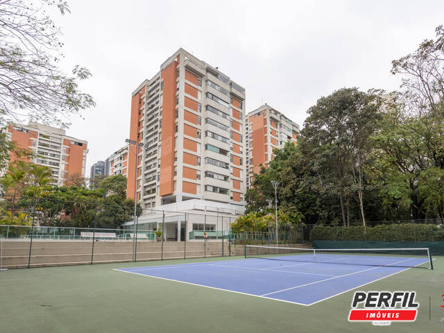 Venda em Vila Yara - Osasco