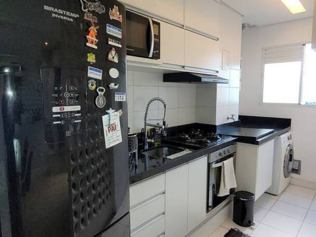 Apartamento para Venda em Osasco - 5