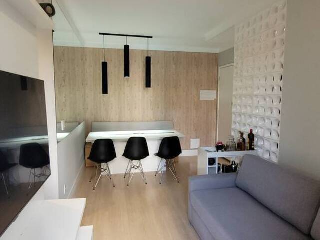 Apartamento para Venda em Osasco - 5