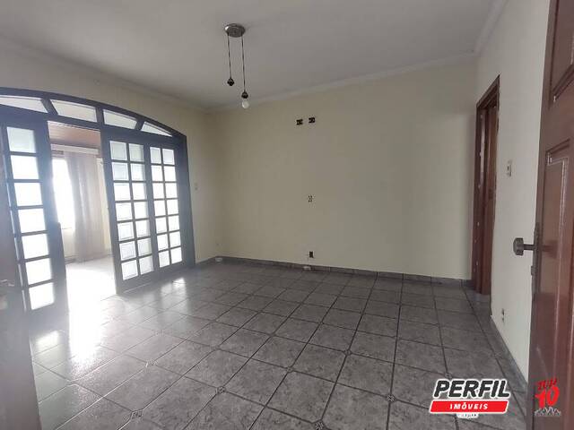 Casa Sobreposta Alta para Venda em Osasco - 5