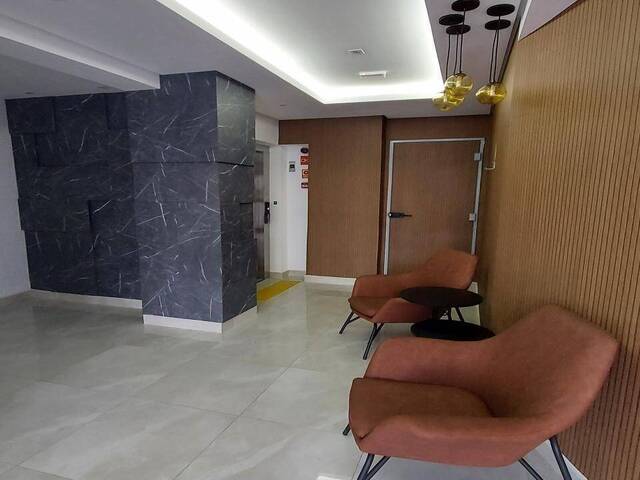 Apartamento para Locação em Osasco - 4