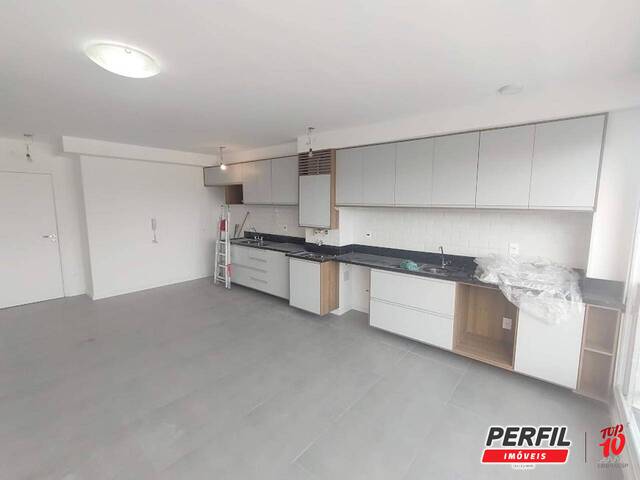 #3706 - Apartamento para Venda em Osasco - SP