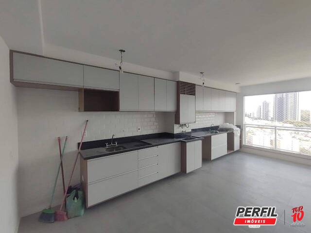 Apartamento para Venda em Osasco - 4