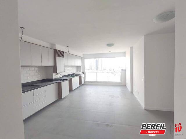 #3706 - Apartamento para Venda em Osasco - SP